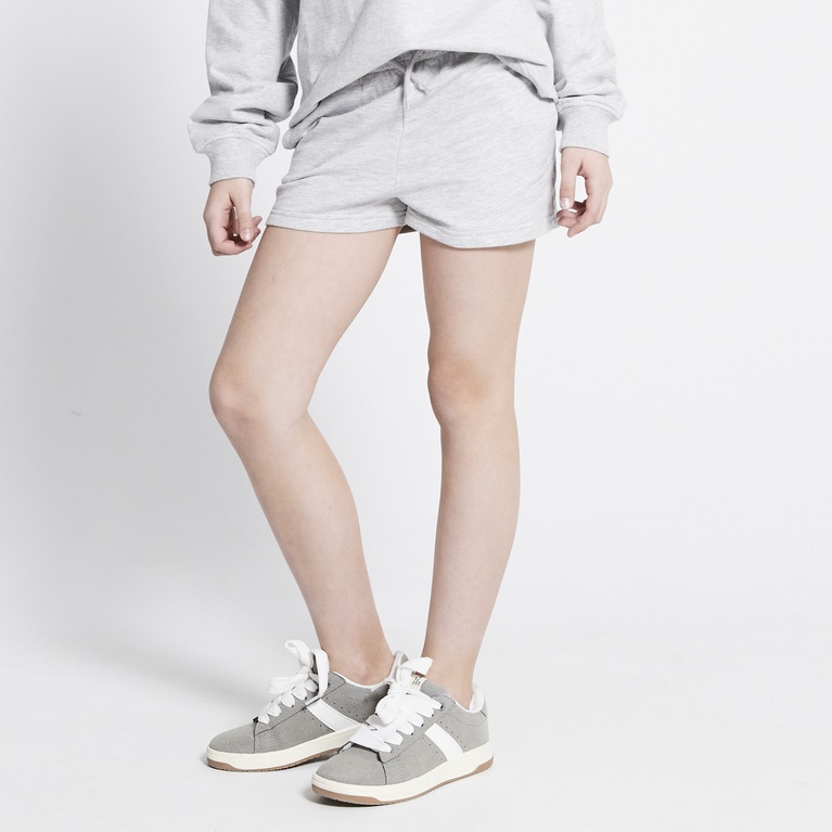 Collegeshortsit "June star"